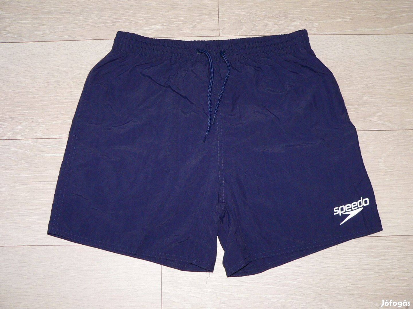 Speedo fürdőnadrág, watershort (S)