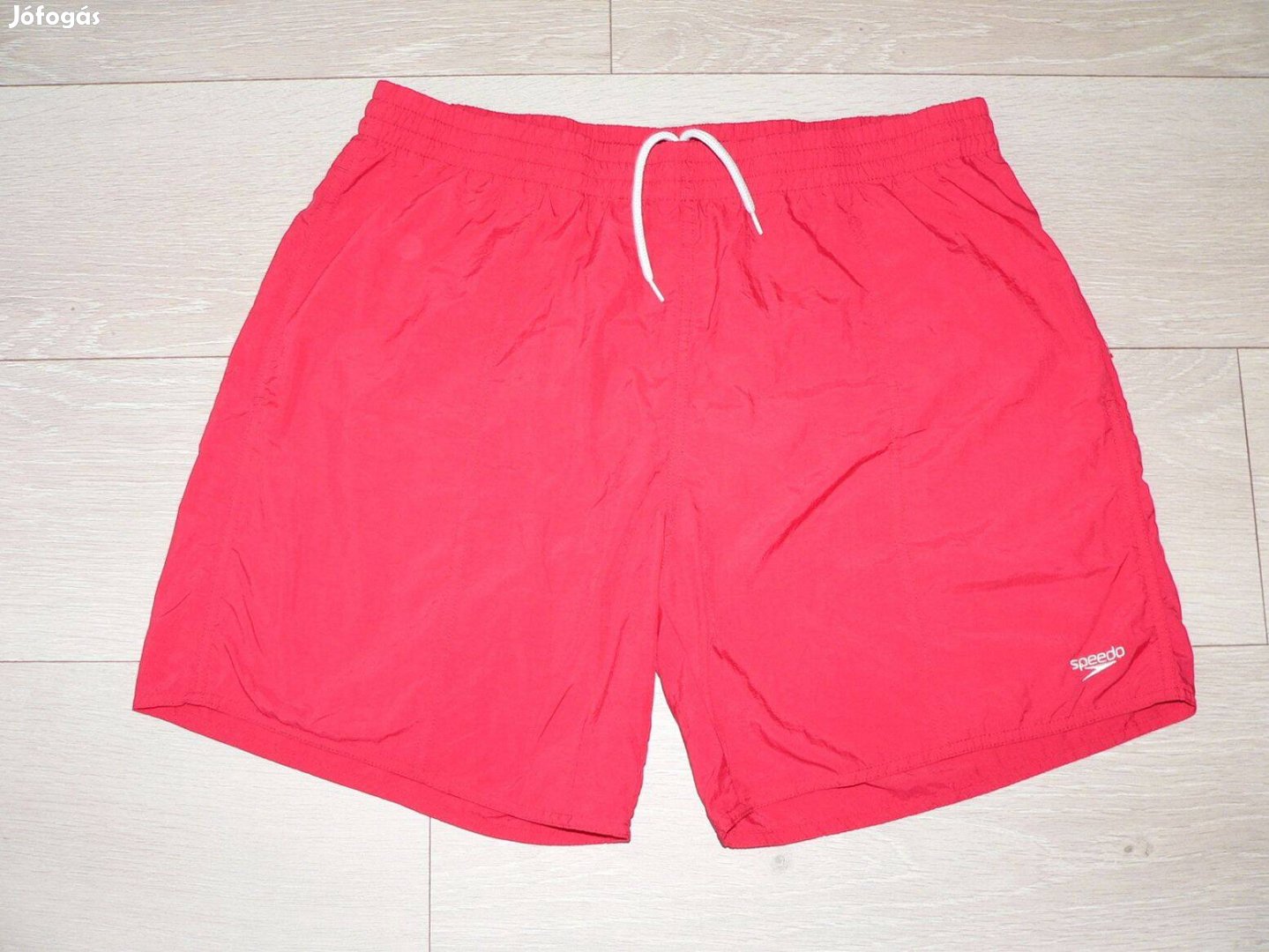 Speedo fürdőnadrág, watershort (XL)