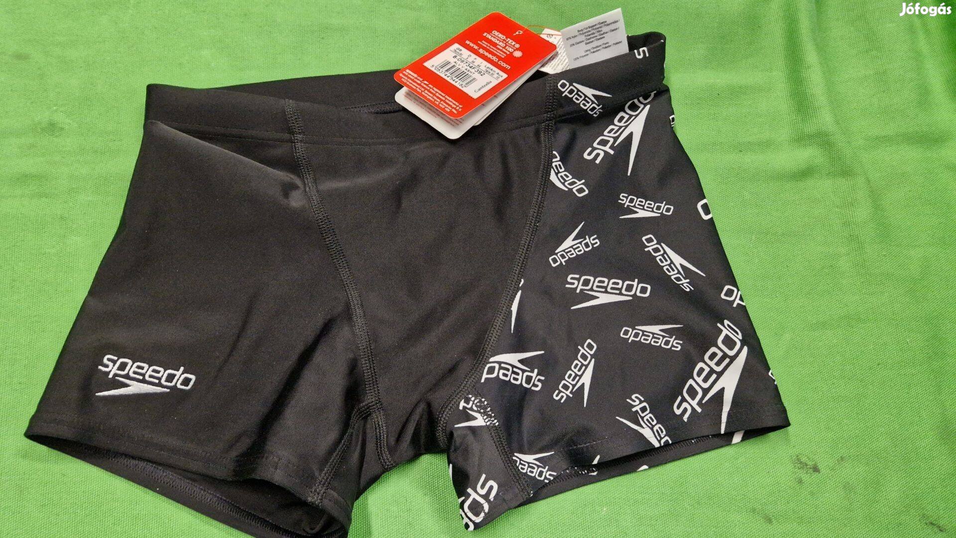 Speedo gyerek úszónadrág