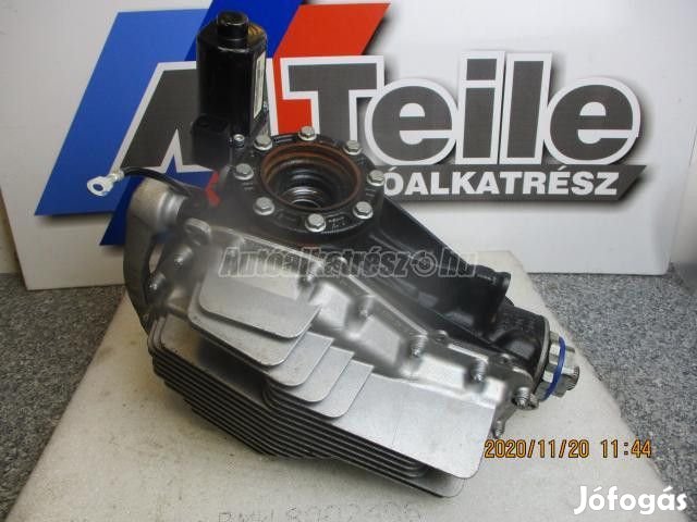 Sperr diffi - bmw m2,m3,m4