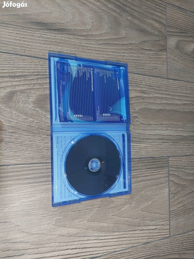 Spiderman ps4 cd