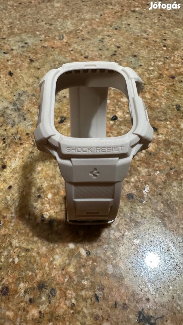 Spigen Apple watch ultra hoz