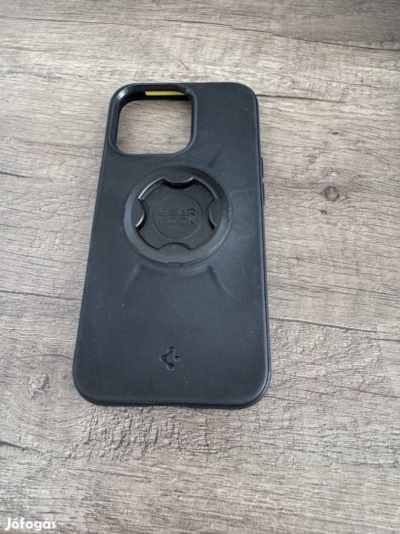 Spigen Gearlock tok iphone 13pro