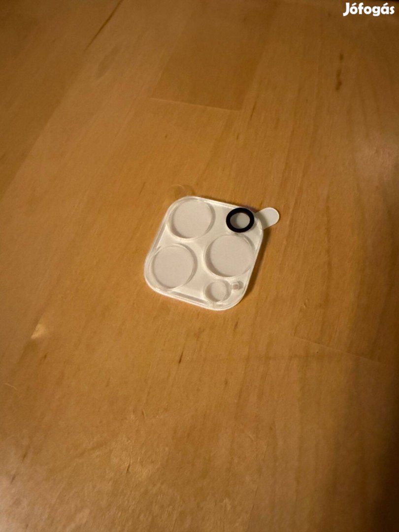 Spigen kamera lencse védő iphone 14 Pro Pro max