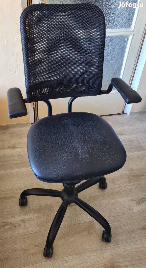 Spinalis Ergonomic aktív ülés ergonomikus szék