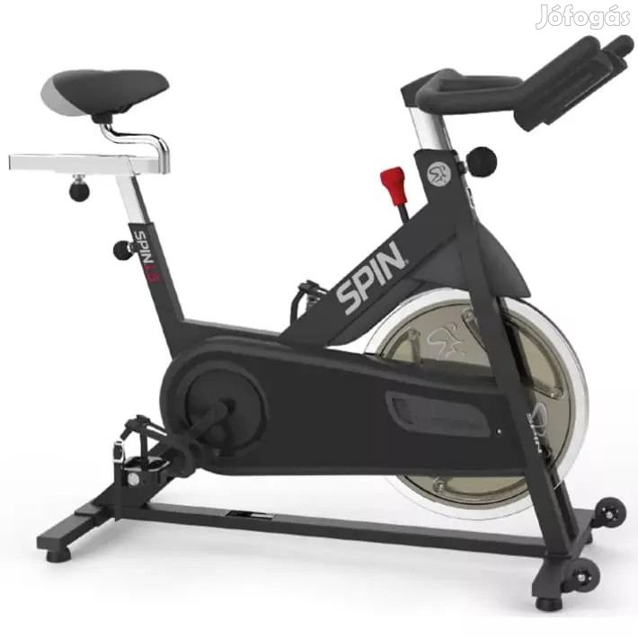 Spinner L5 Spinning bike