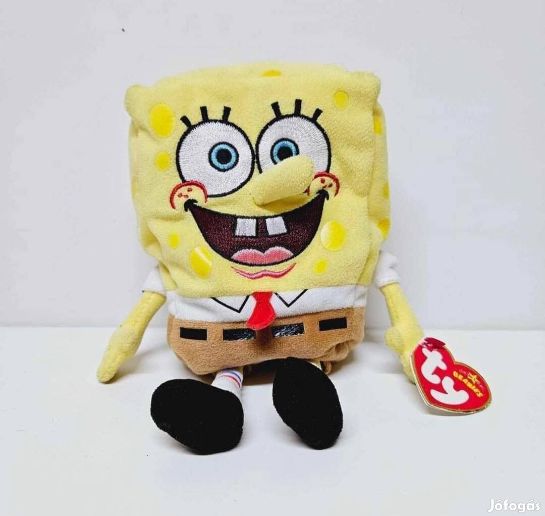 Spongyabob !!!!!