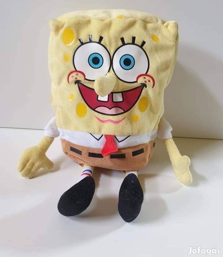 Spongyabob !!!!!!