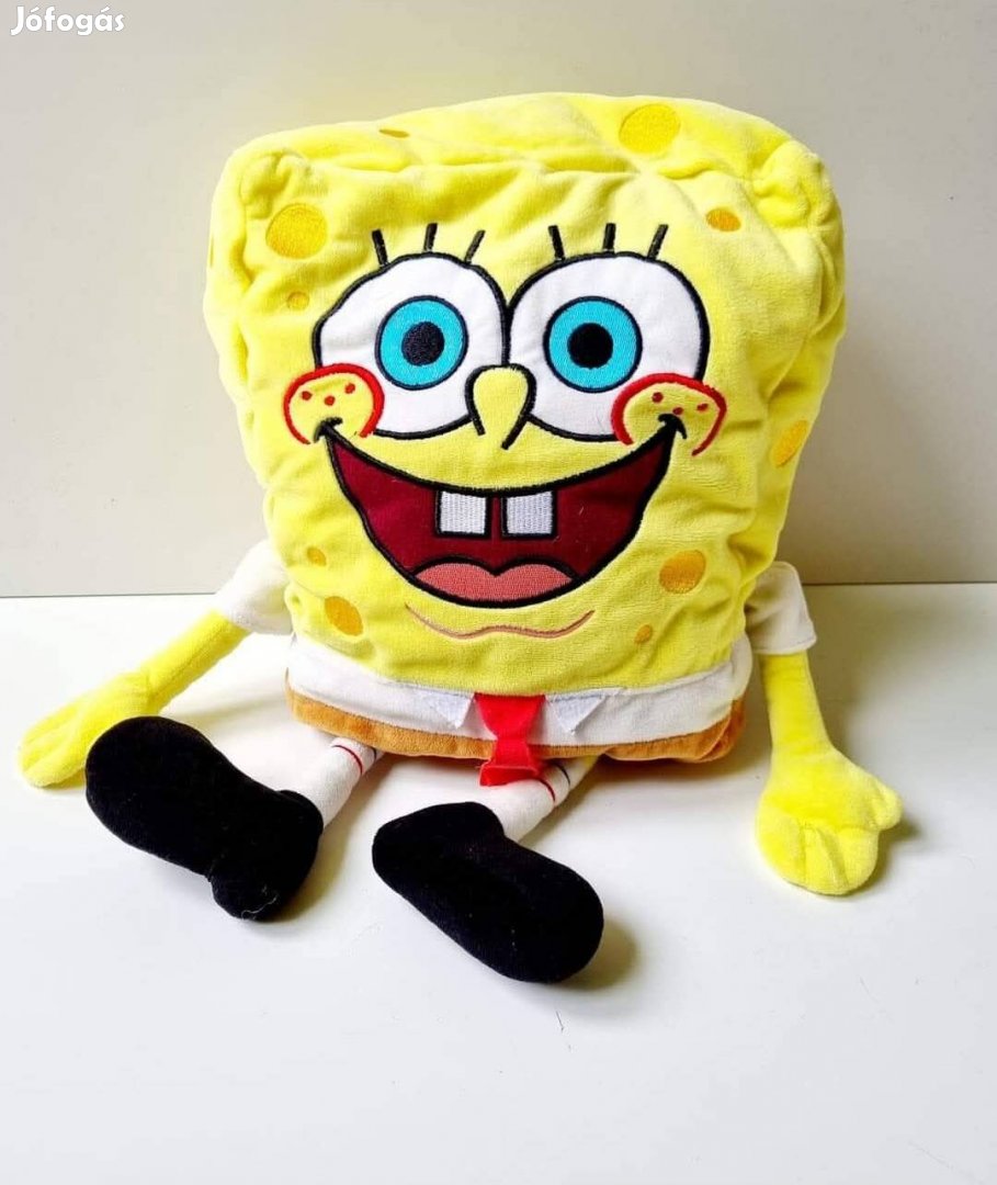 Spongyabob !!!!!!!