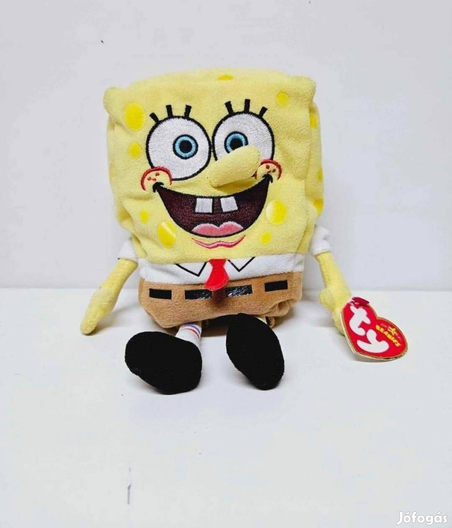 Spongyabob !!!!!!!