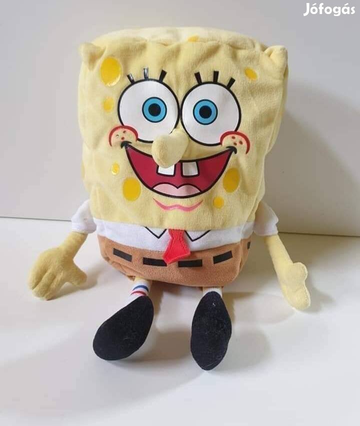 Spongyabob !!!!!!!