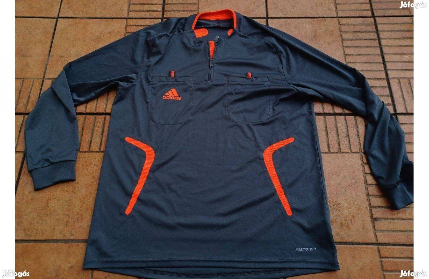 Sport Adidas mez XL