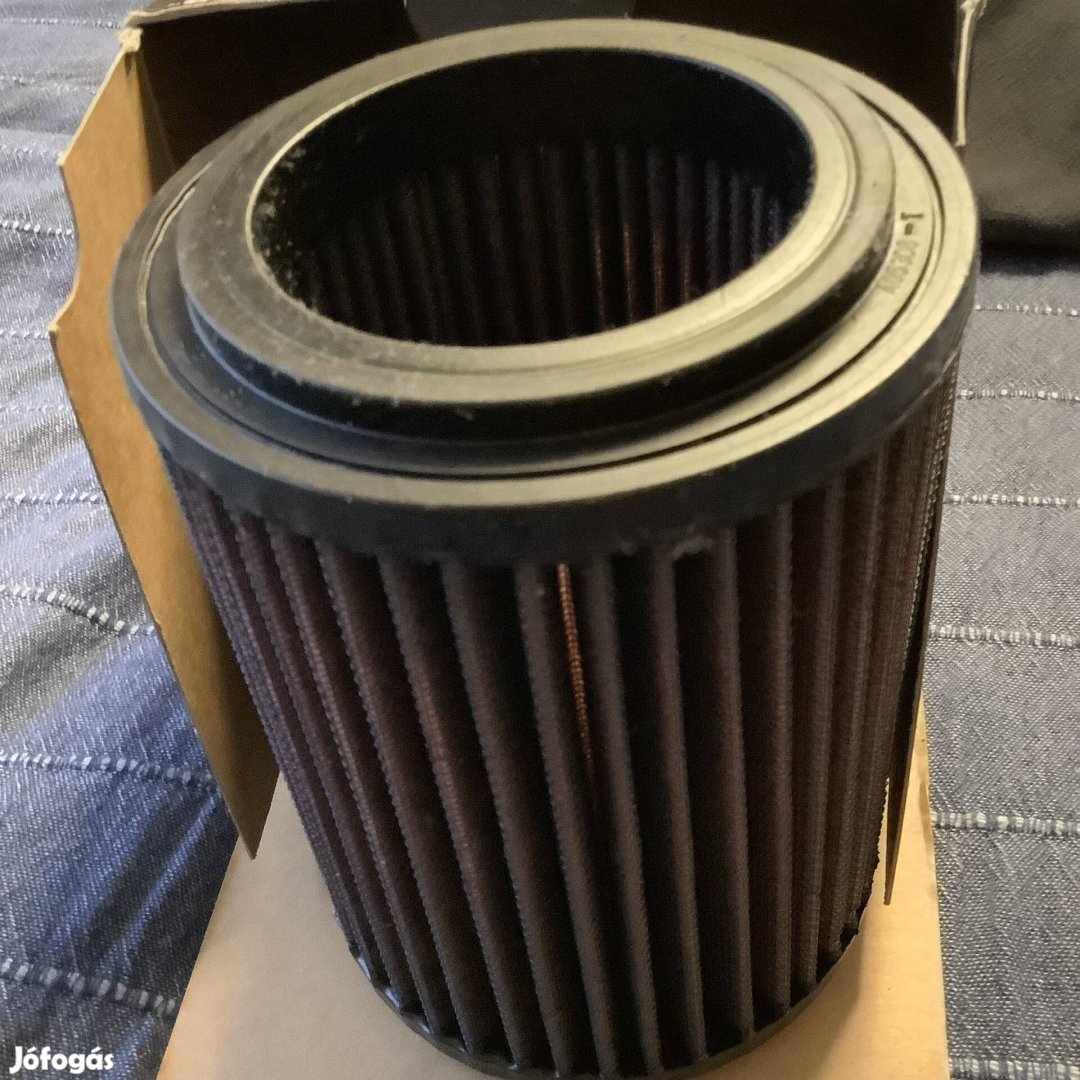 Sport Légszűrő K&N E-2429 Honda