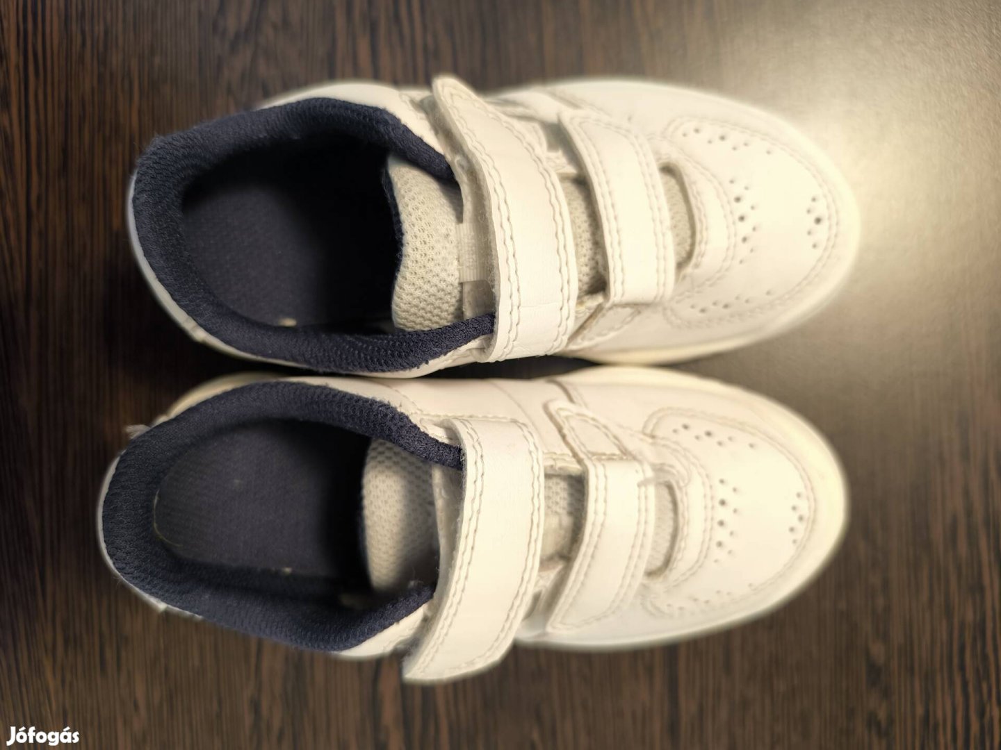 Sport cipő, Artengo