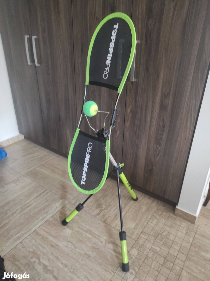 Sport eszköz