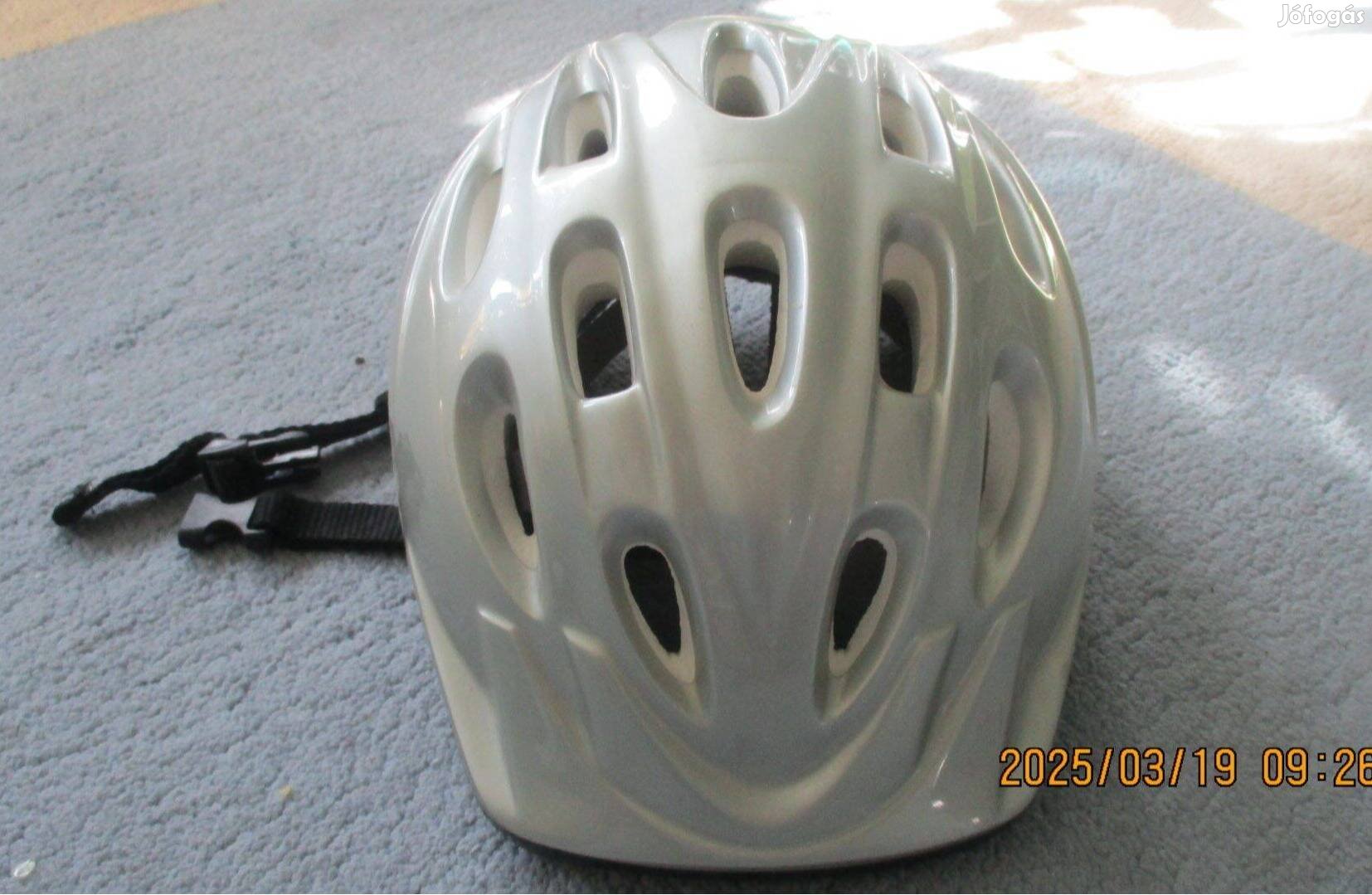 Sport sisak 50-52cm