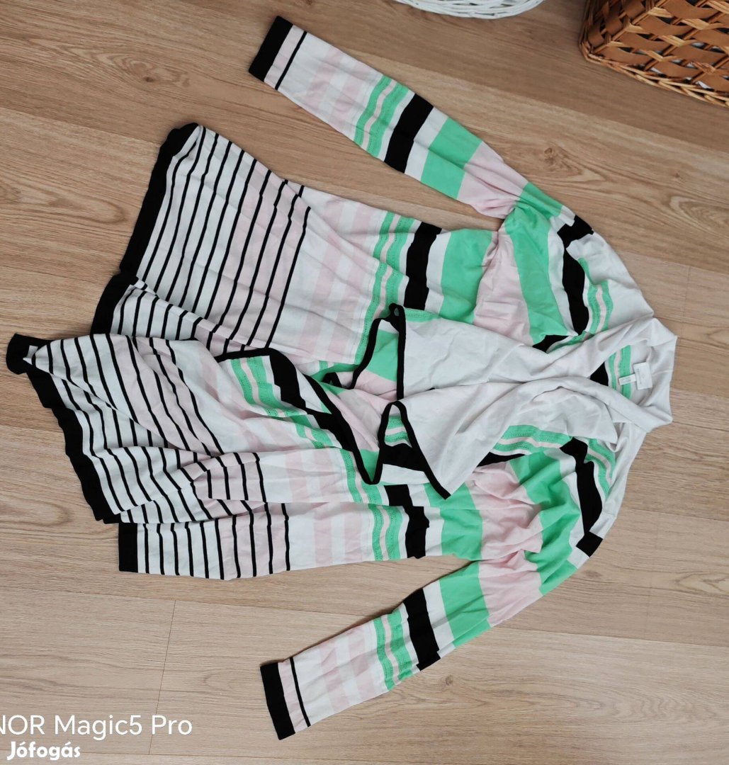 Sportalm női kardigán