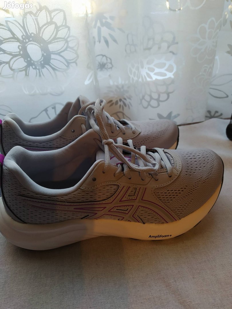 Sportcipő Asics új