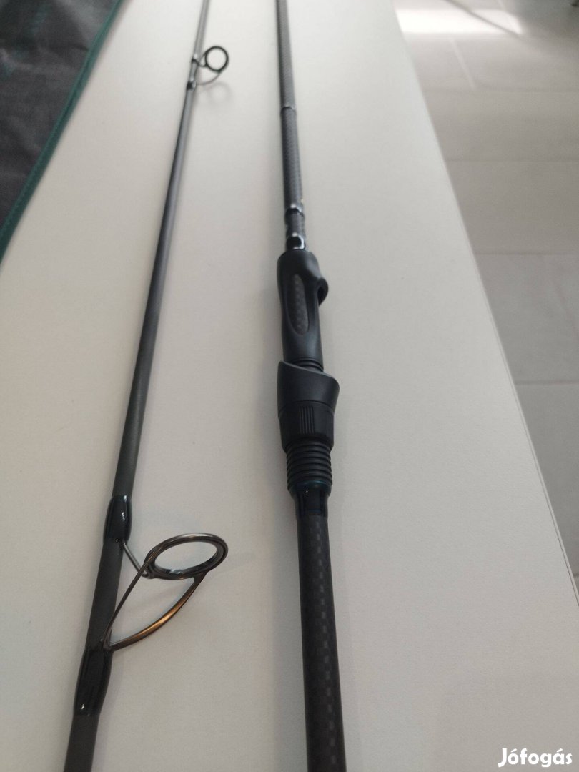 Sportex competition cs5 stalker 3m horgászbot