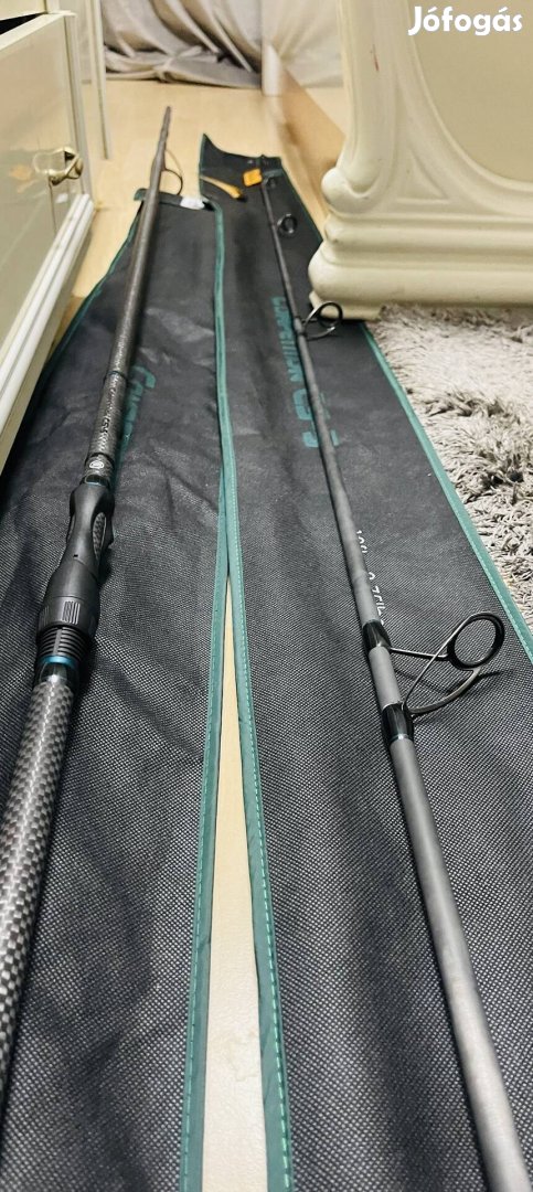 Sportex cs-5