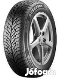 Sportiva AllSeason 94V XL (Erősített) FR (Peremvédős) 225/45R17 V  94