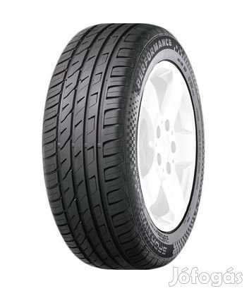 Sportiva Performance 87W XL (Erősített) FR (Peremvédős) 205/45R16 W