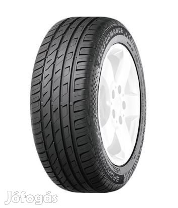 Sportiva Performance 99W XL (Erősített) 225/55R16 W 99 | nyárigumi