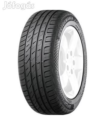 Sportiva Performance 99Y XL (Erősített) FR (Peremvédős) 245/45R17 Y