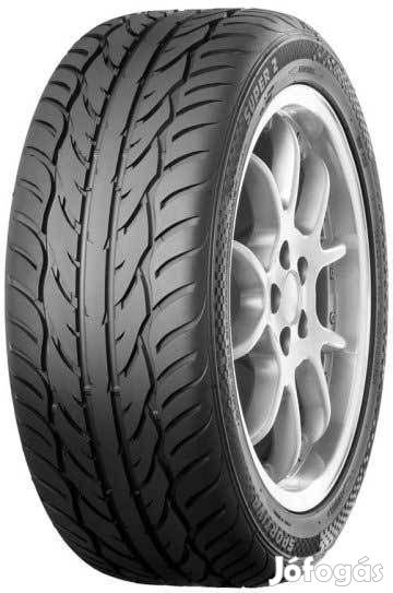 Sportiva SUPER Z+ 92W 225/50R16 W  92  |  nyárigumi |