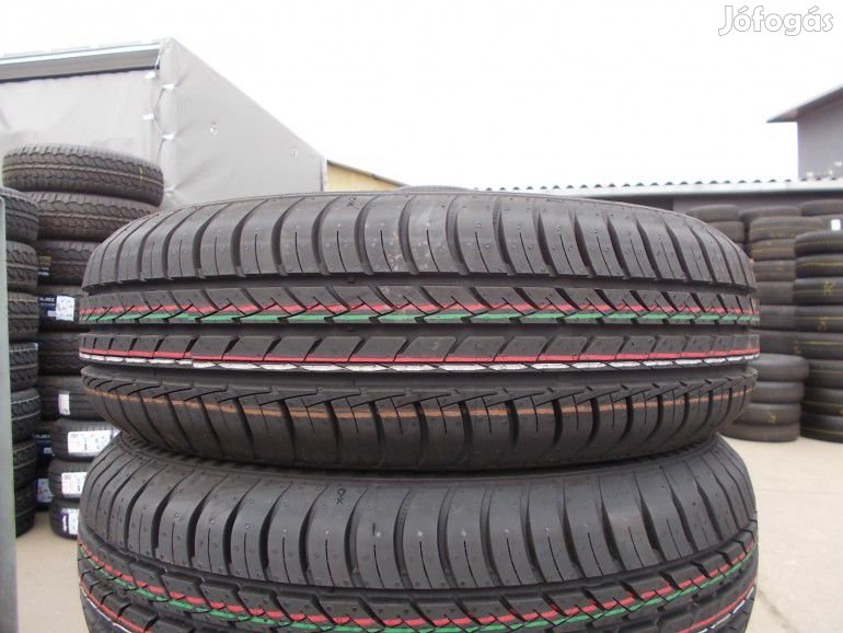 Sportiva gumiabroncs