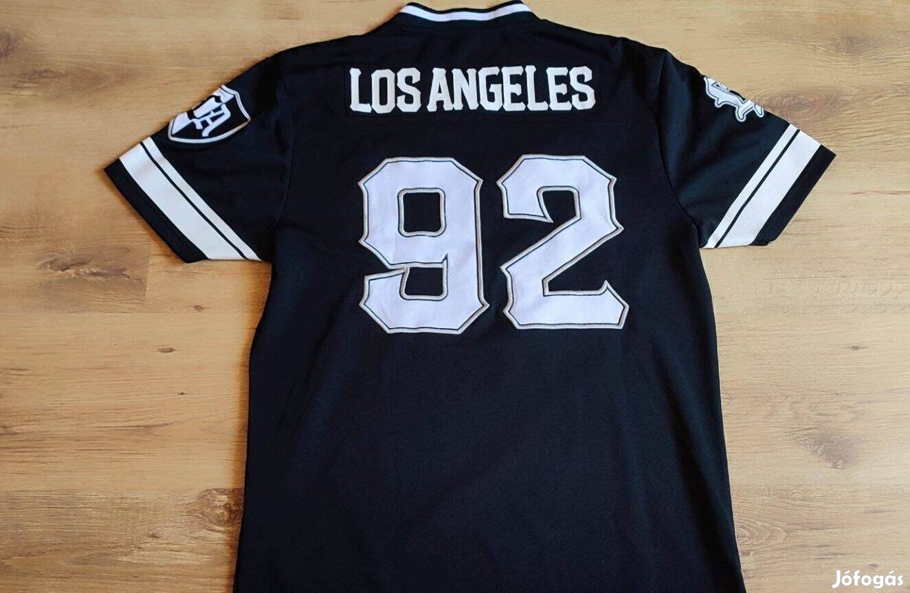 Sportmez focimez futtballmez