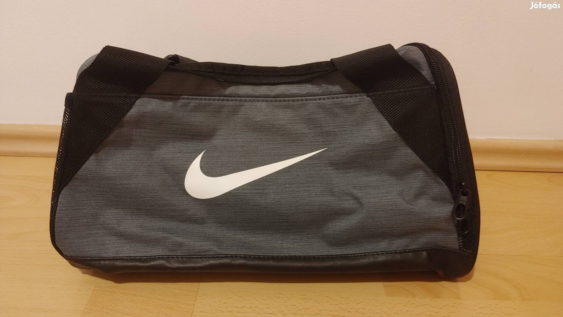 Sporttáska Nike