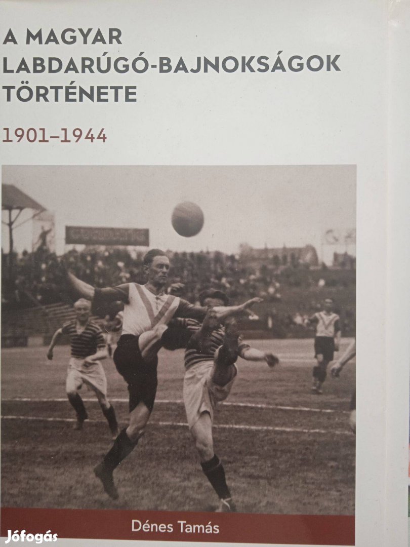 Sporttörténelem