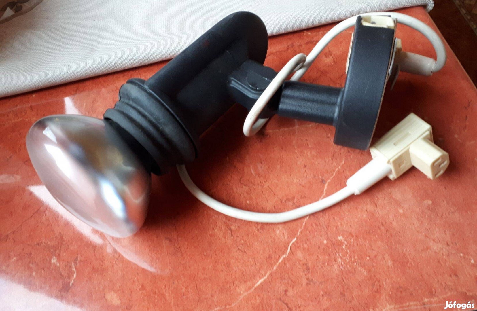 Spot lámpa,Rába Lux eladó