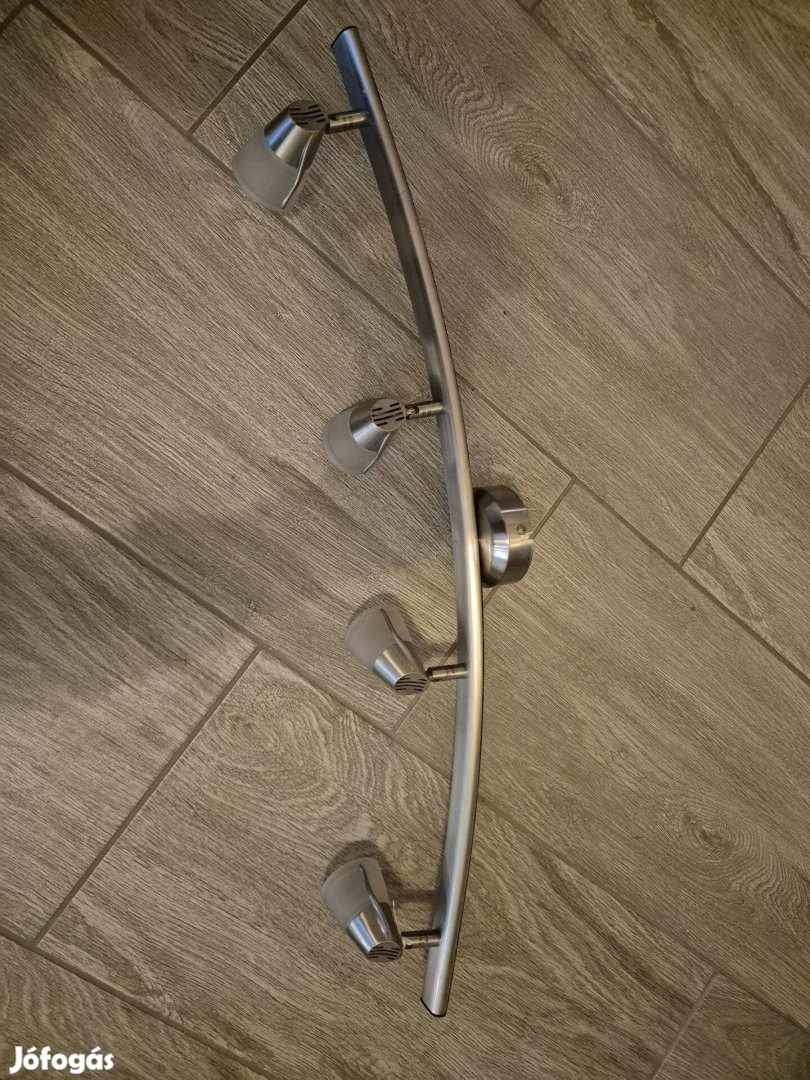 Spot lámpa, fali lámpa