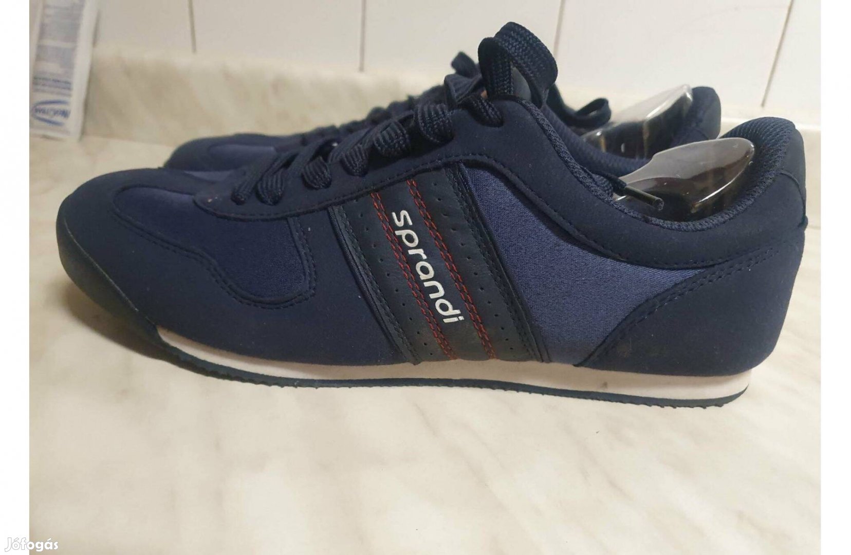 Sprandi 41.es sportcipő