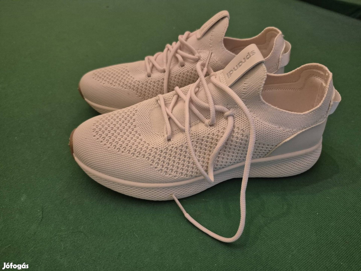 Sprandi sport cipő 39-es