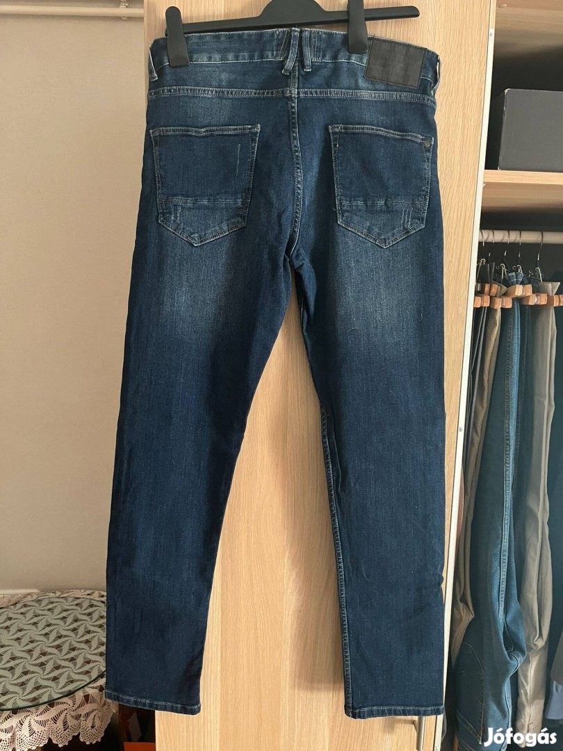 Springfield Skinny Jeans 32-es