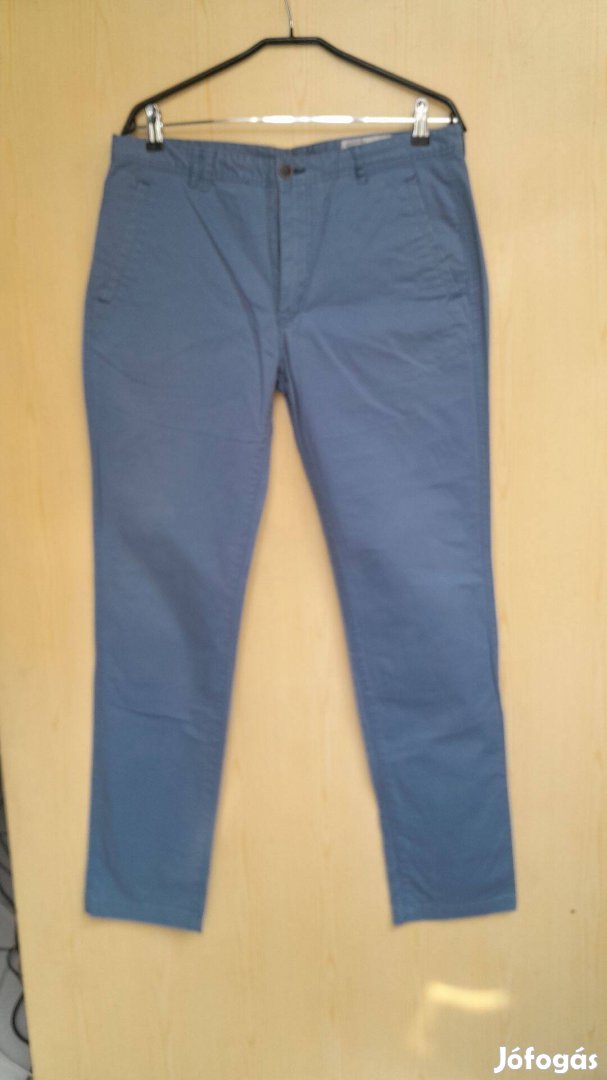 Springfield chino, 34