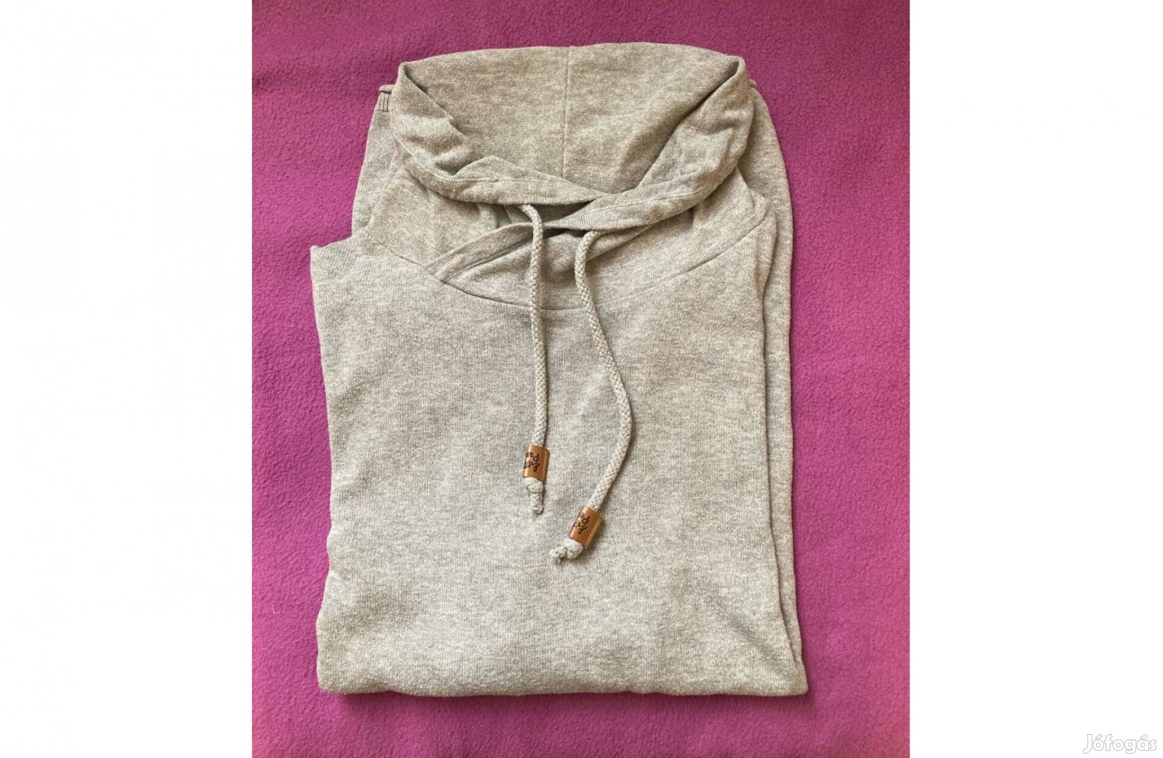 Springfield férfi pulóver XL