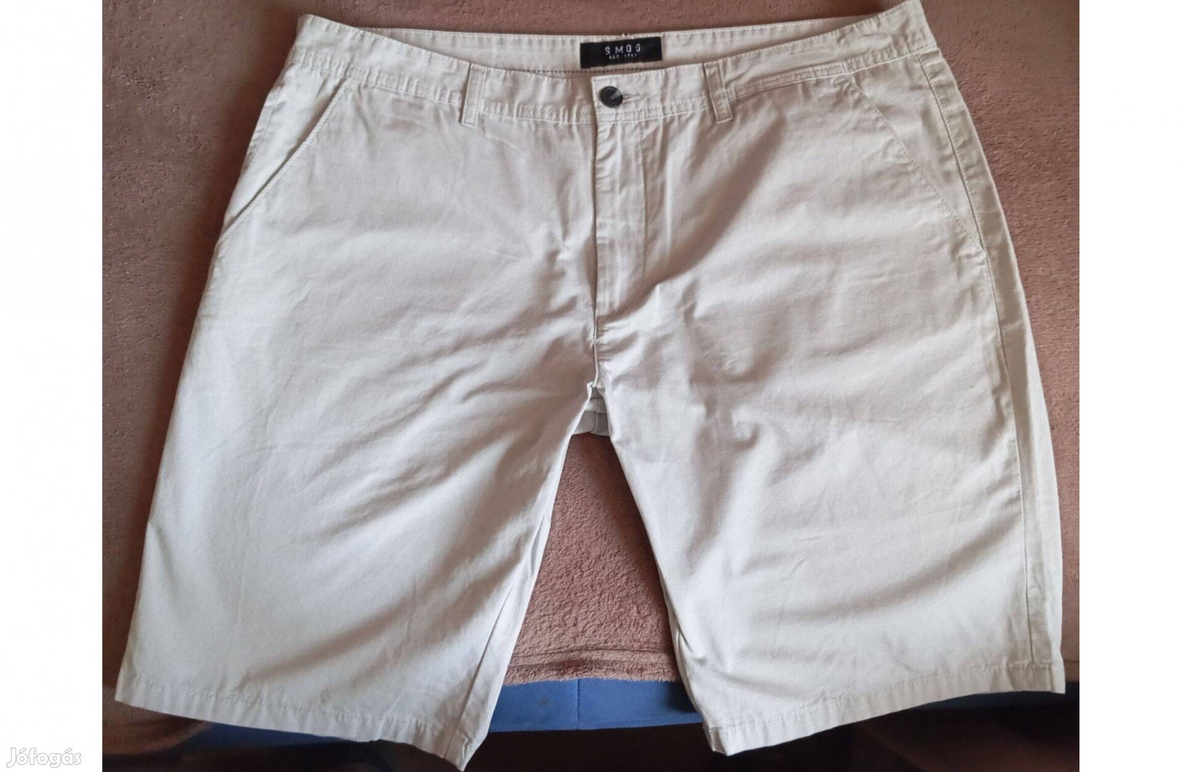 Springfield rövidnadrág XXL eladó