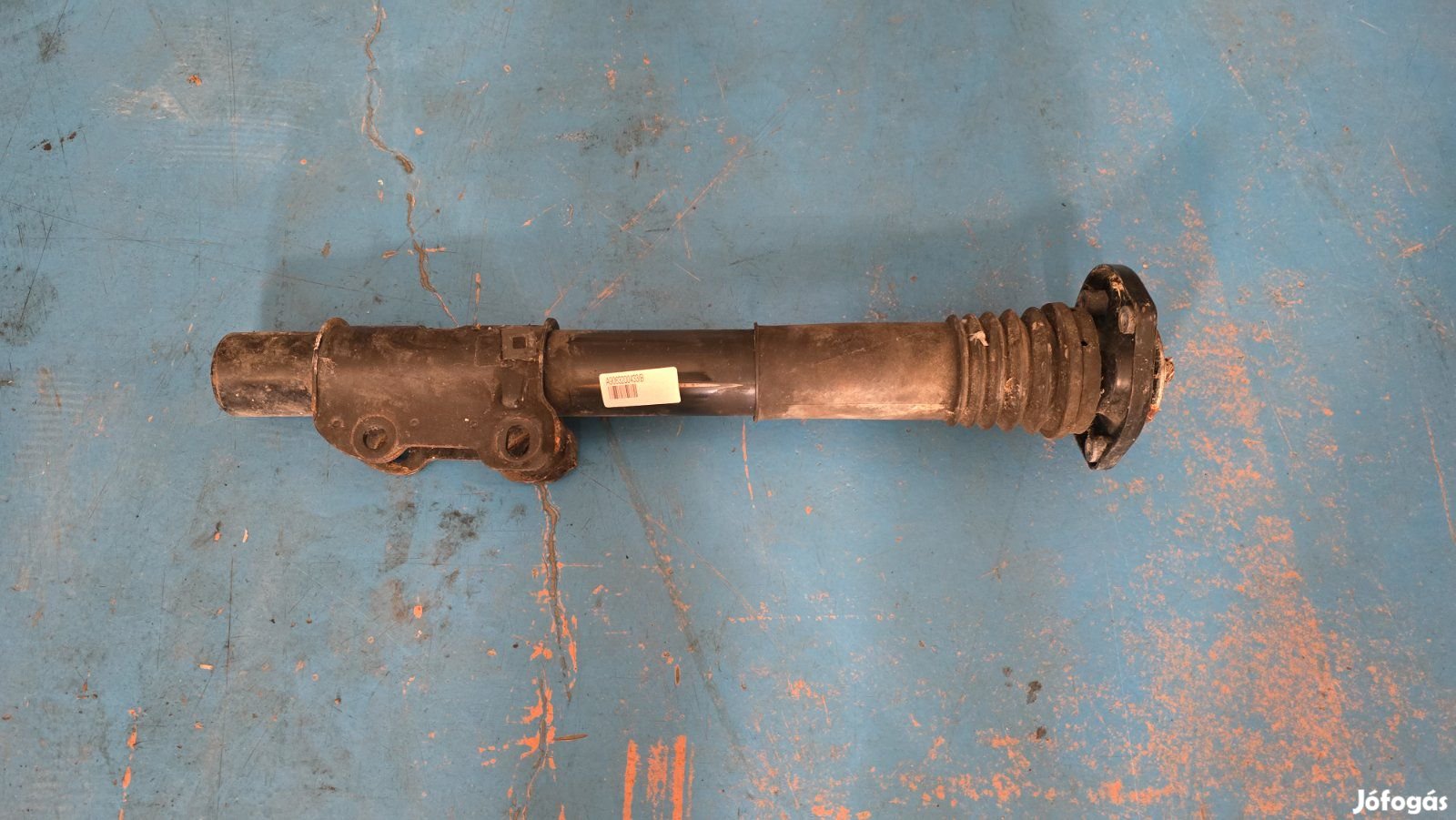 Sprinter első lengéscsillapító A9063200433 eladó