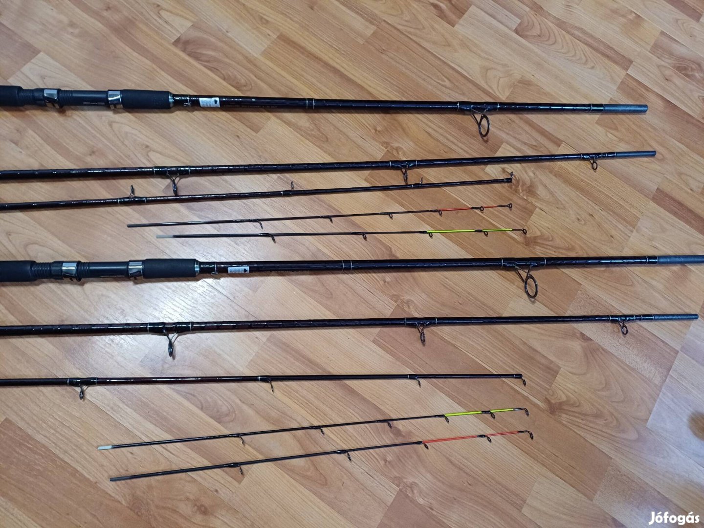 Spro Bionic Carp 390 feeder 