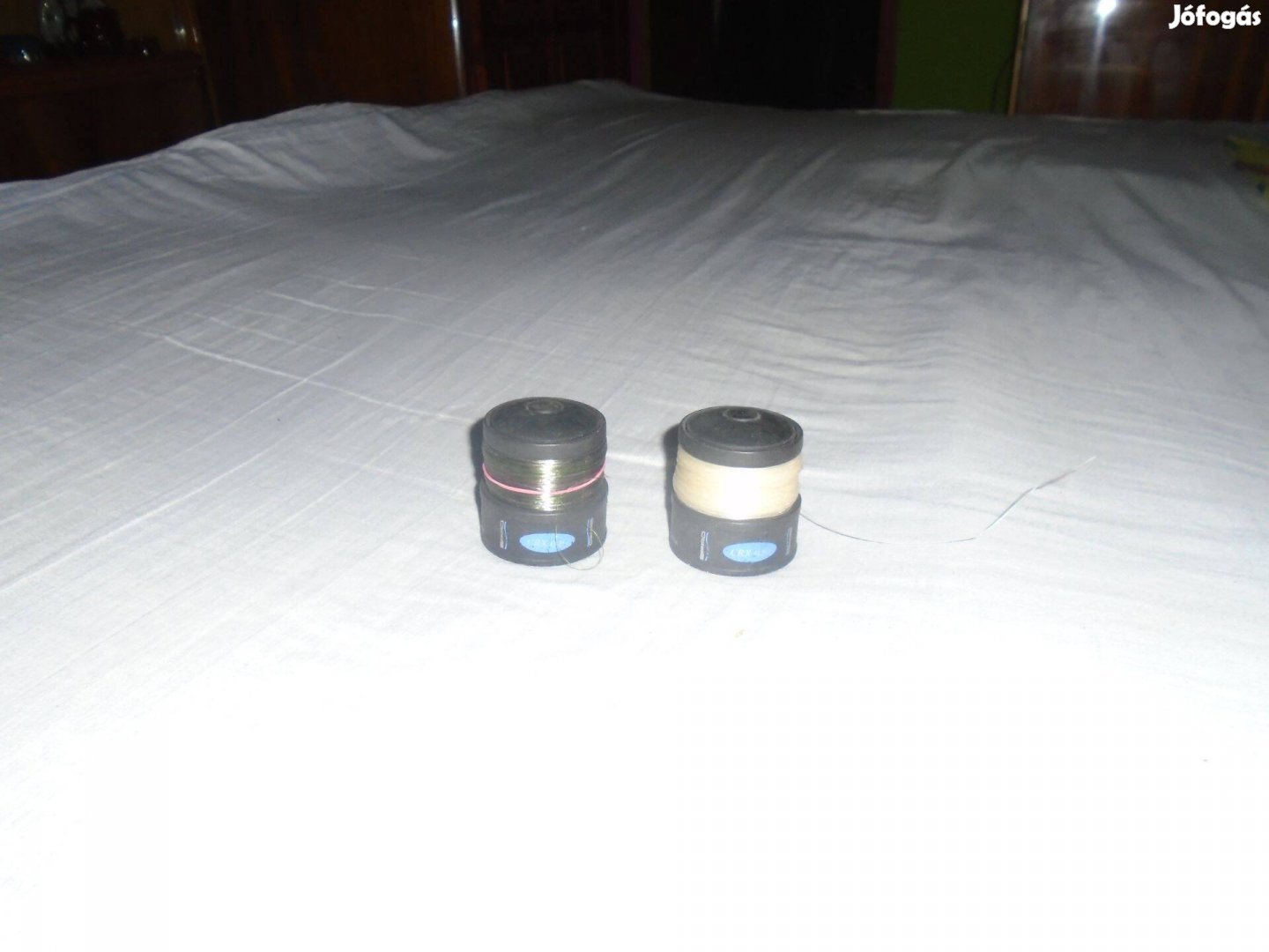 Spro pótdobok párban