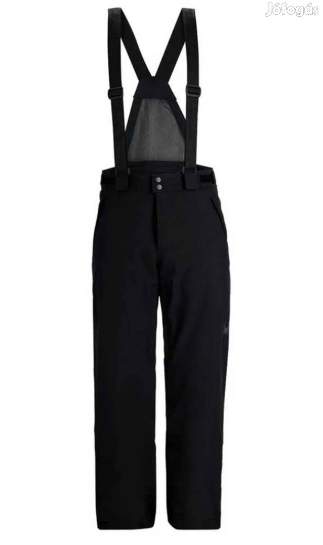 Spyder Boundary sínadrág L méret