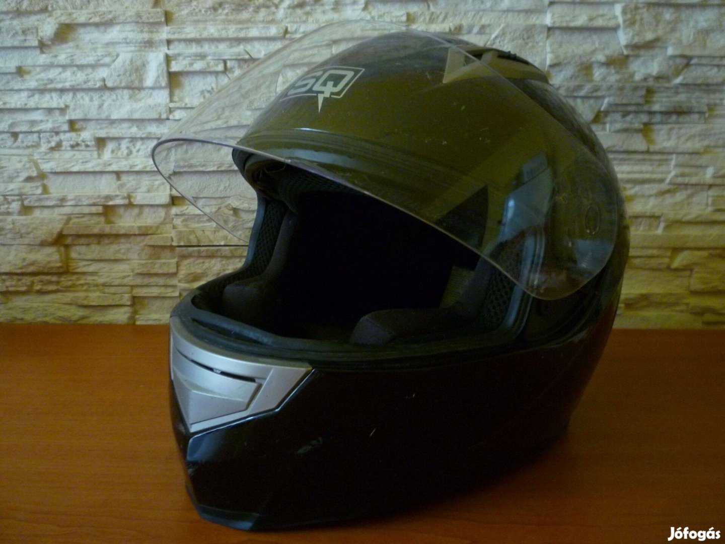 Sq xl bukósisak