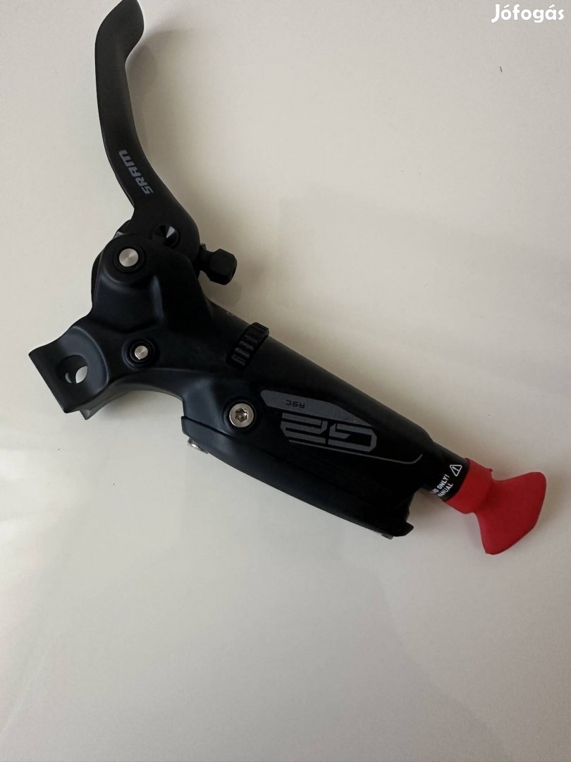 Sram Lever G2 RSC fékkar Új 