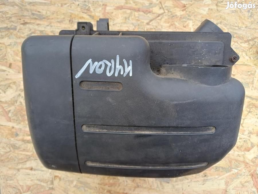 Ssangyong Kyron (2005-2014) 2.0Xdi Diesel Légszűrőház