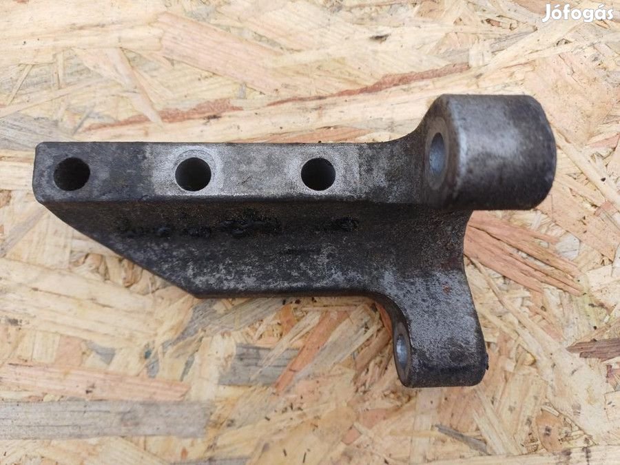 Ssangyong Kyron 2005-2014 2.0Xdi Diesel Nagynyomású