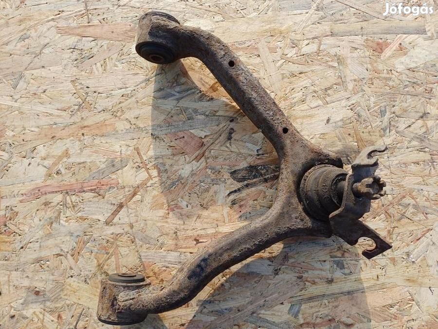 Ssangyong Kyron (2005-2014) Bal Első Felső Lengőkar